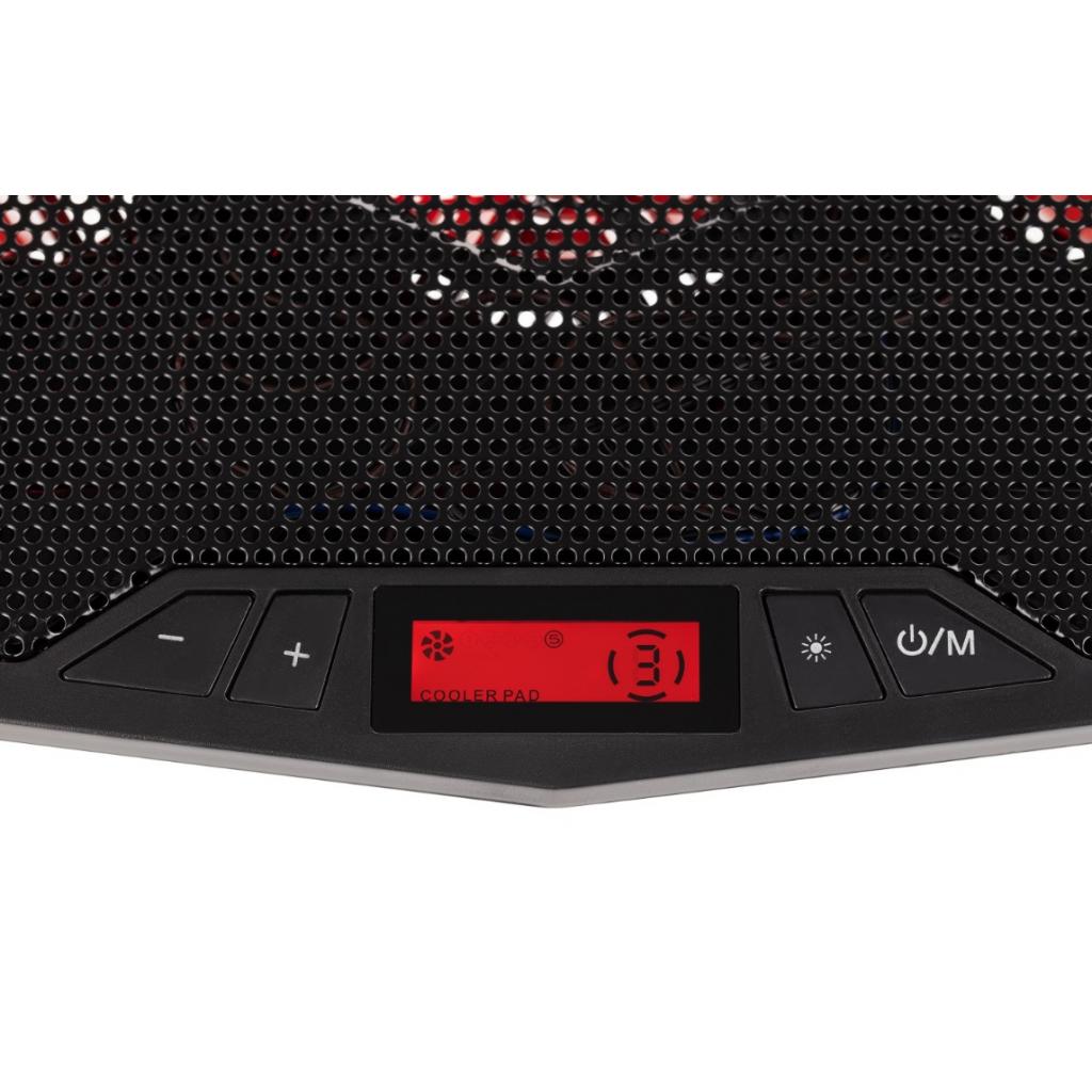 Підставка до ноутбука 2E 2E-CPG-005 - зображення 6