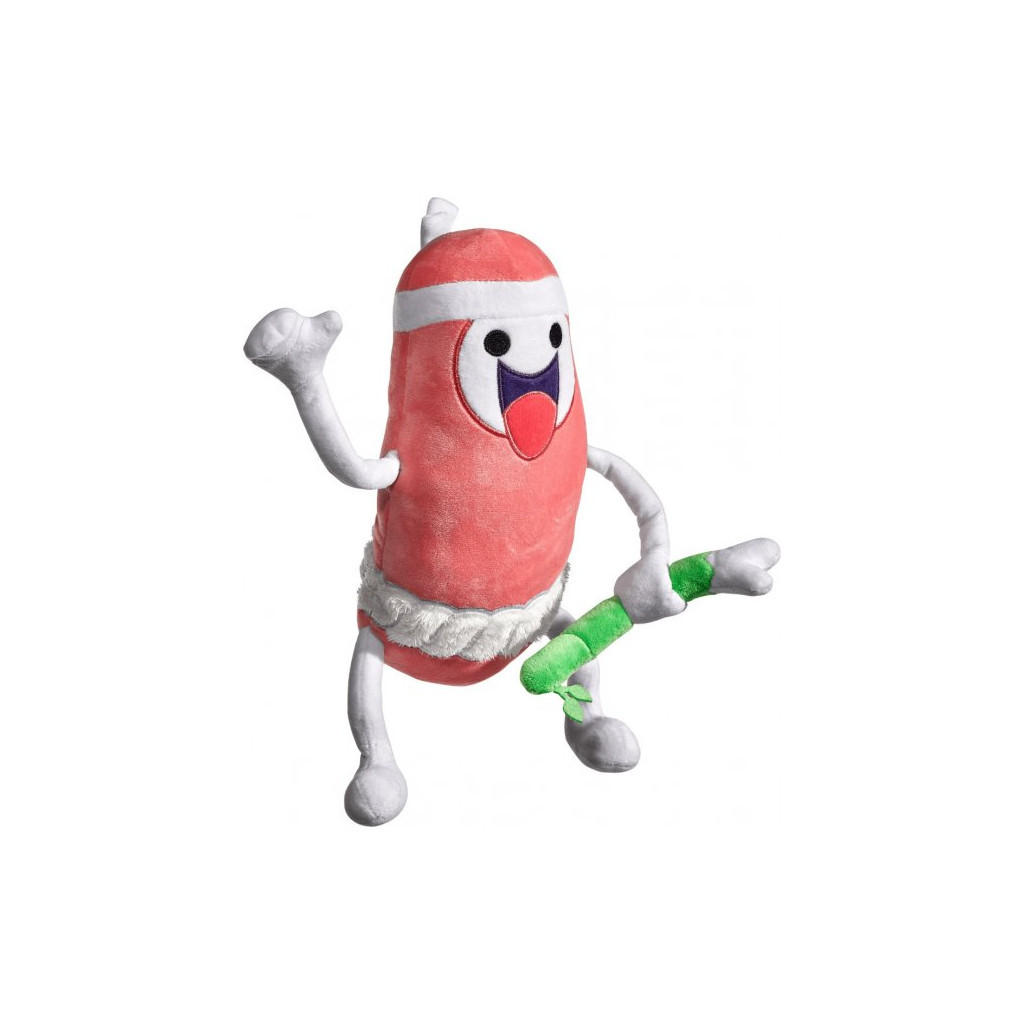 М'яка іграшка FS Holding Overwatch Yachemon (B63062) - зображення 1