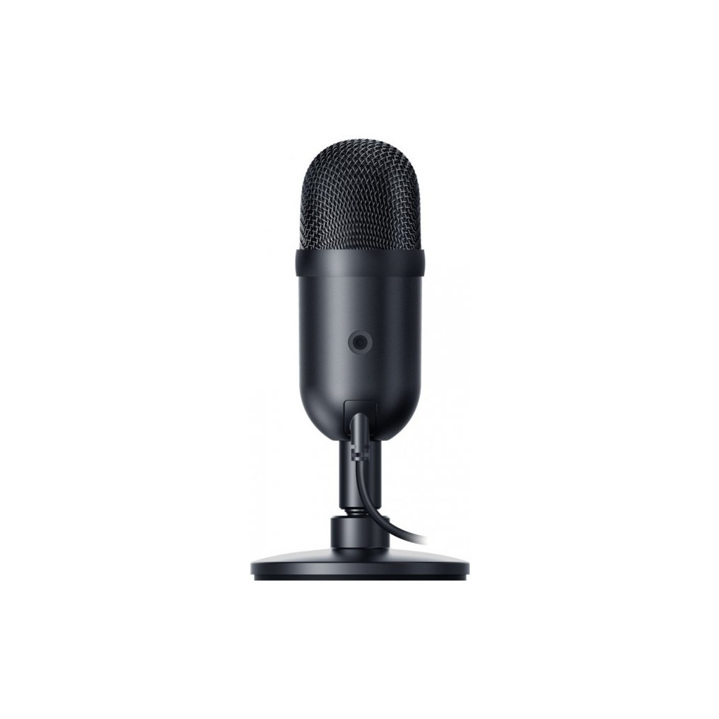 Мікрофон Razer Seiren V2 X (RZ19-04050100-R3M1) - зображення 2