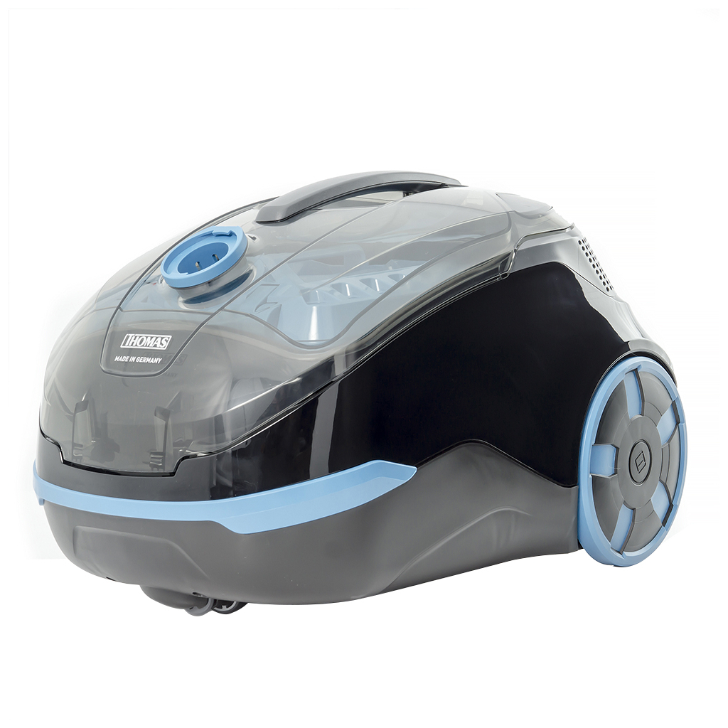 Пилосос Thomas DryBox (786553) - зображення 3