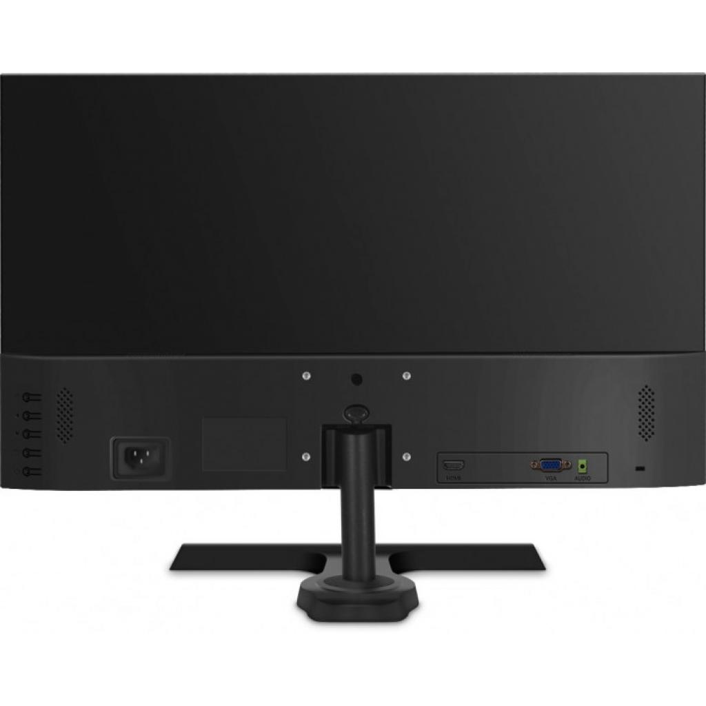 Монітор EvroMedia 75Hz i27 - зображення 2