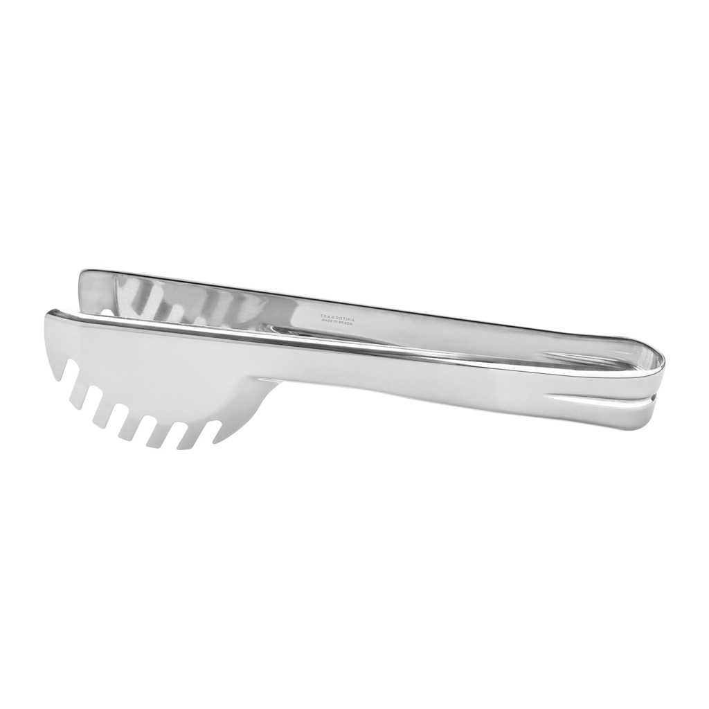 Щипці кухонні Tramontina Essentials для спагетті (63800/607) - зображення 1
