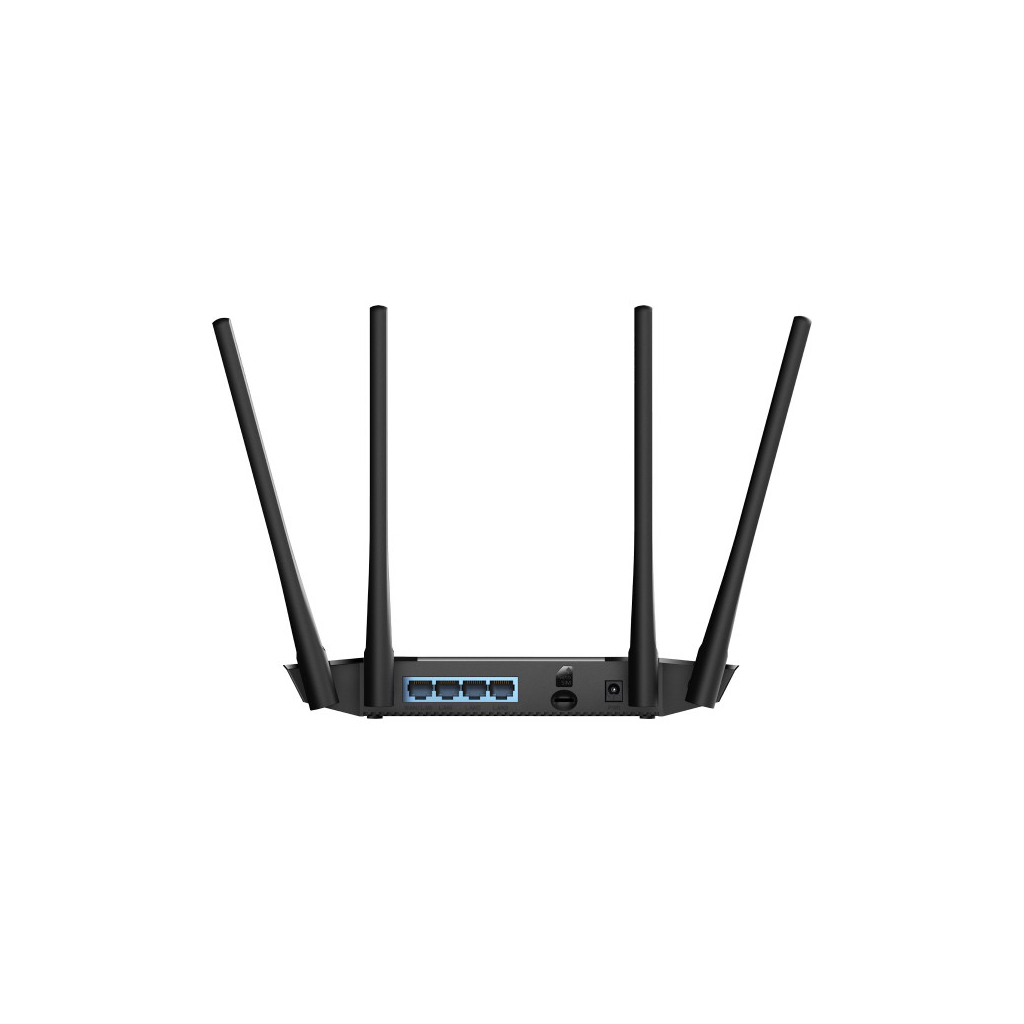 Маршрутизатор Cudy LT400_EU_V2.0 - зображення 4