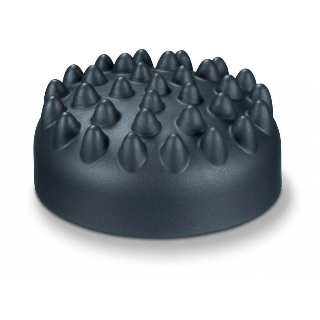 Масажер Beurer MG 100 - зображення 2