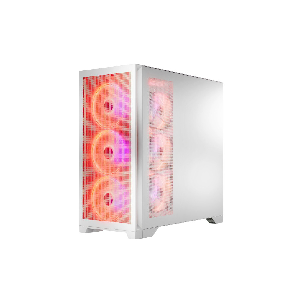 Корпус Modecom VOLCANO EXPANSE S ARGB (AT-EXPANSE-SG-20-000000) - зображення 3