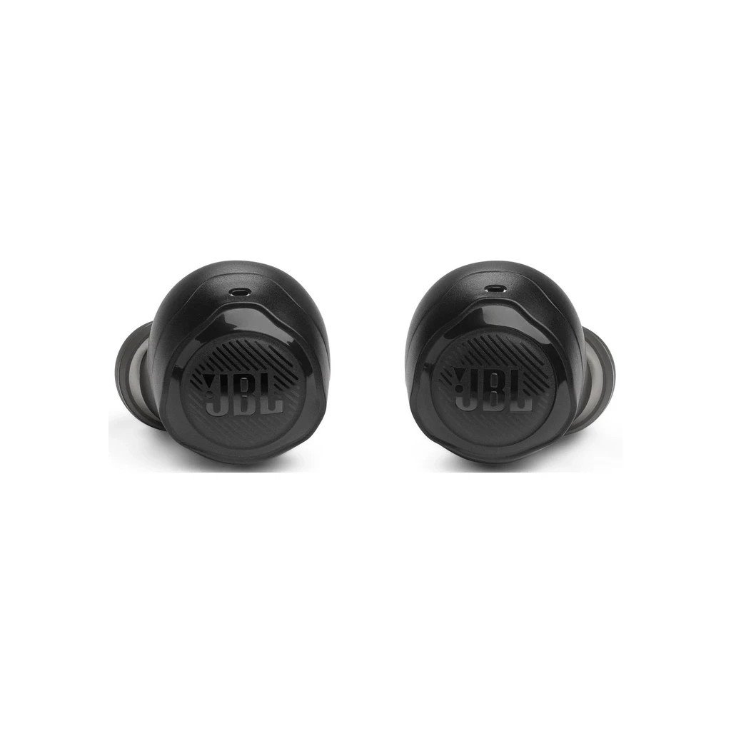 Навушники JBL Quantum TWS Air Black (JBLQTWSAIRBLK) - зображення 8