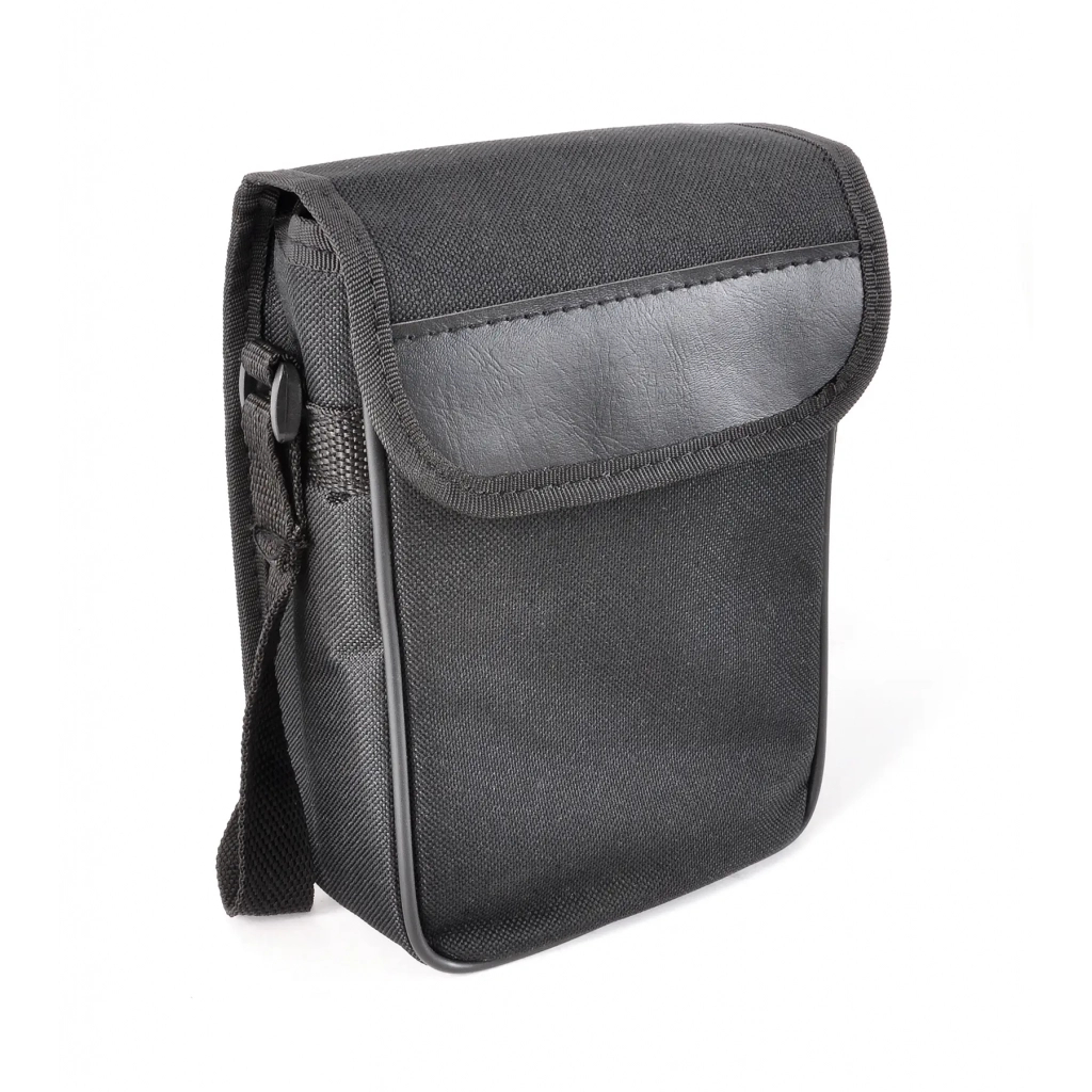 Бінокль National Geographic 8x42 WP Comfort Carrying System (929324) - зображення 7