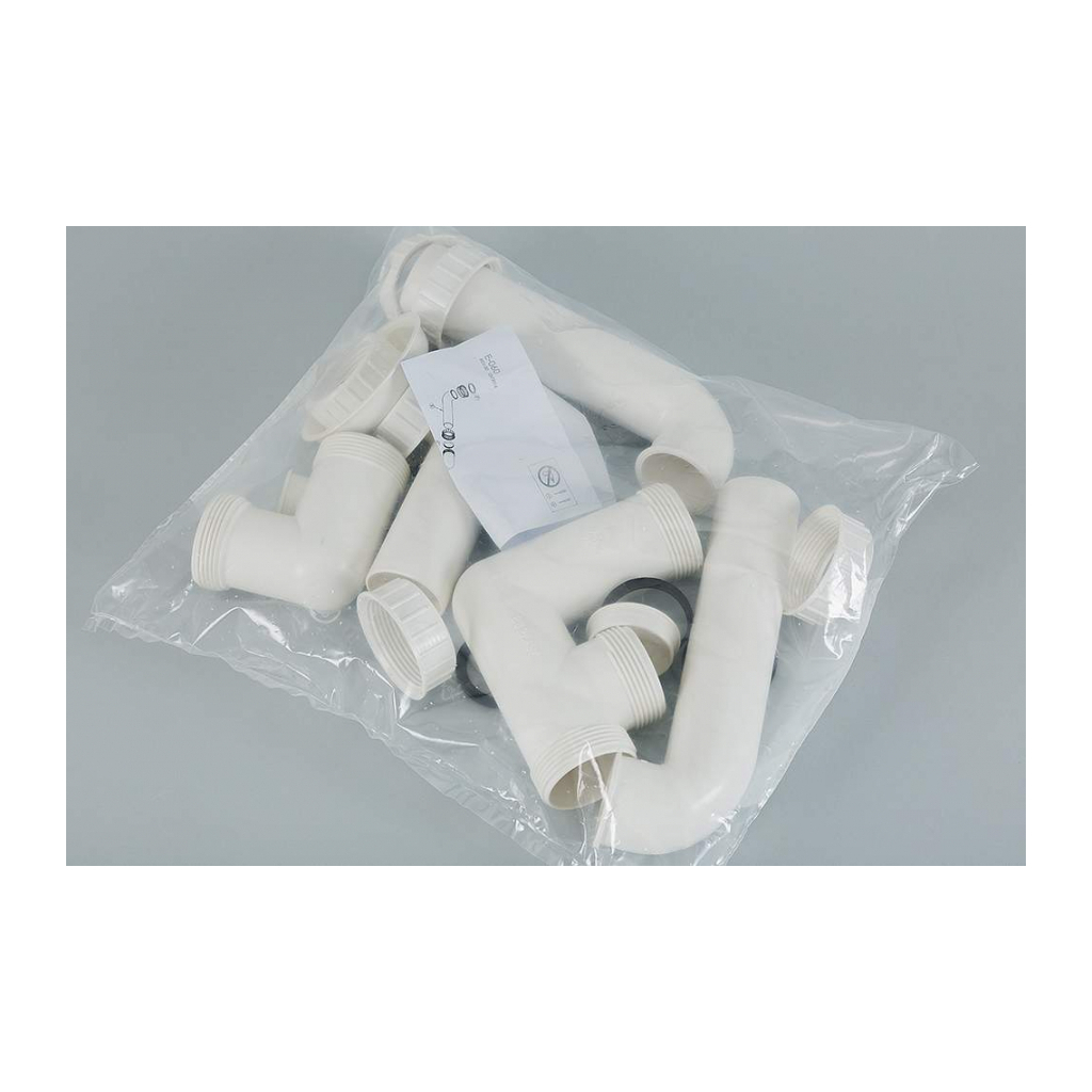 Мийка кухонна Elleci EASY 300 ALUMINIUM 79 - зображення 7