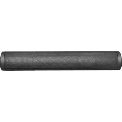 Акустична система Trust GXT 664 Unca soundbar (22403) - зображення 5