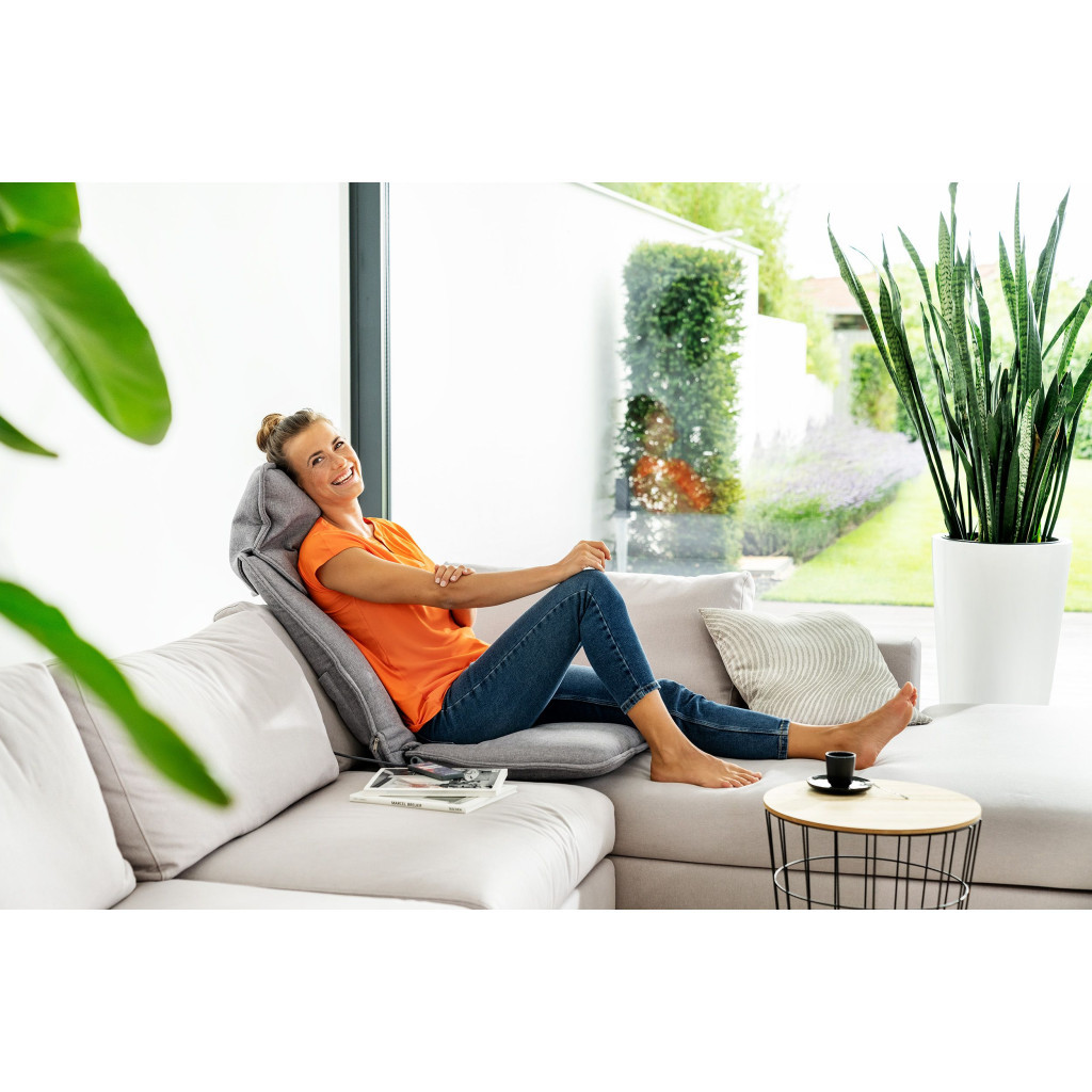 Масажер Beurer MG_330_GREY - зображення 2