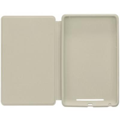 Чохол до планшета ASUS ME571 (Nexus 7 2013) PREMIUM COVER /GREY (90-XB3TOKSL00240-) - зображення 3