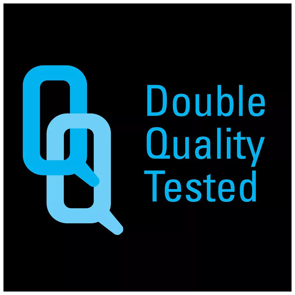 Навушники Sandberg Twister Headset Led Black (125-79) - зображення 5