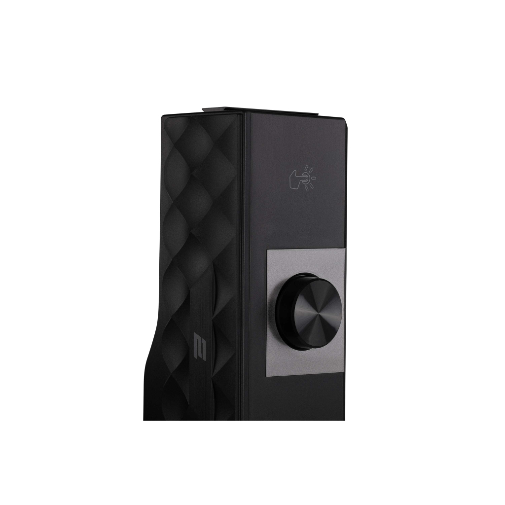 Акустична система 2E PCS232 RGB Soundbar USB Black (2E-PCS232BK) - зображення 5