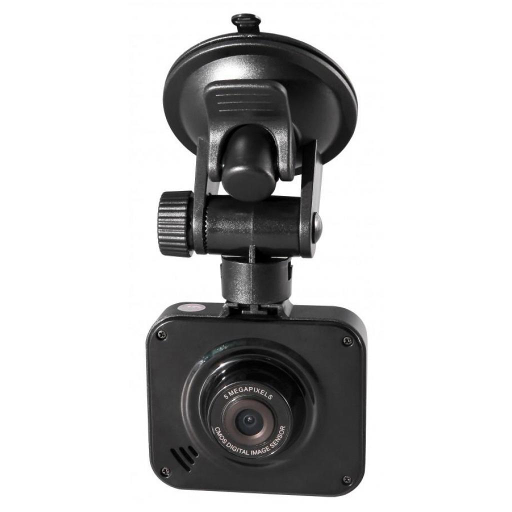 Відеореєстратор GT A10 - зображення 7