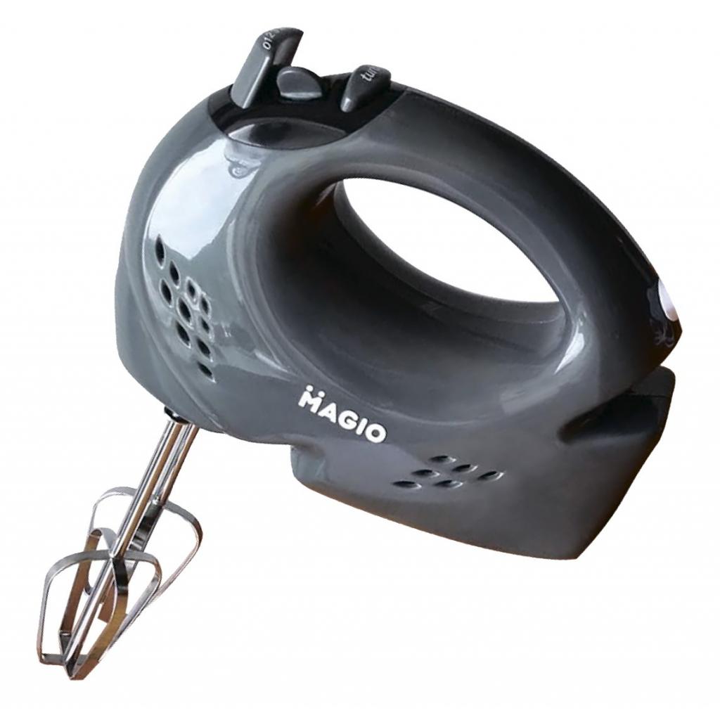 Міксер Magio MG-239 - зображення 1