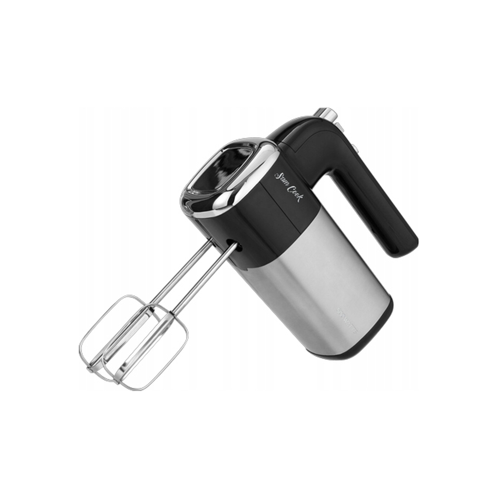 Міксер Sam Cook PSC-90/B - зображення 2