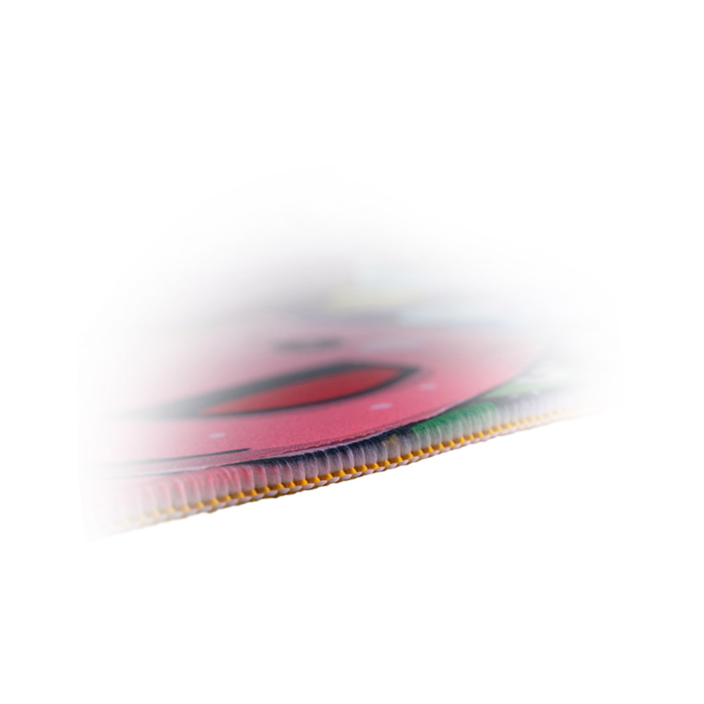 Килимок для мишки Hator Tonn 5XL (HTP-090) - зображення 3