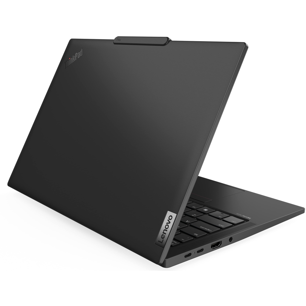 Ноутбук Lenovo ThinkPad T14s G6 (21R1006BRA) - зображення 7