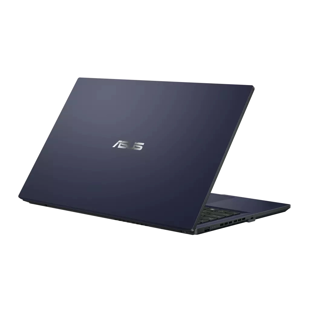 Ноутбук ASUS Expertbook B1 B1502CBA-BQ0496 (90NX05U1-M00KY0) - зображення 6