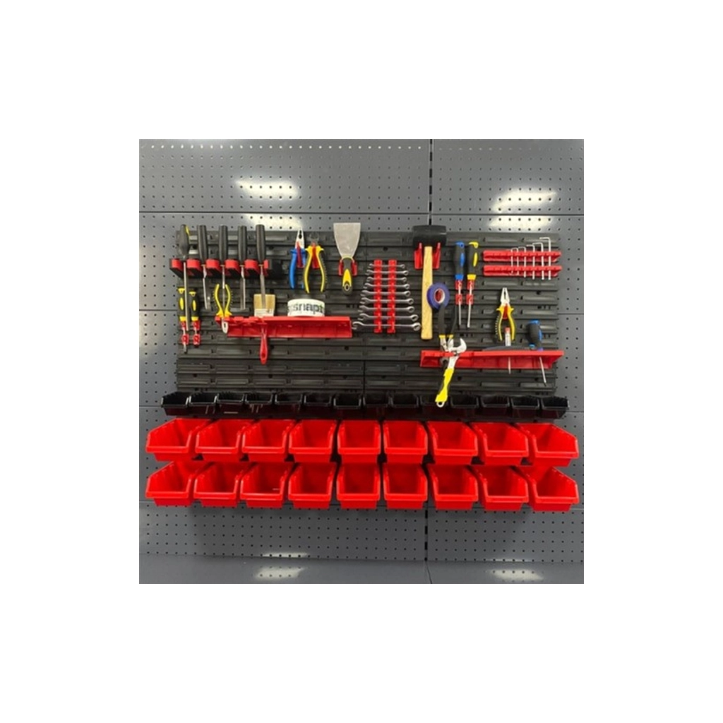 Полиця для інструменту Kistenberg KS_kit90 - зображення 4