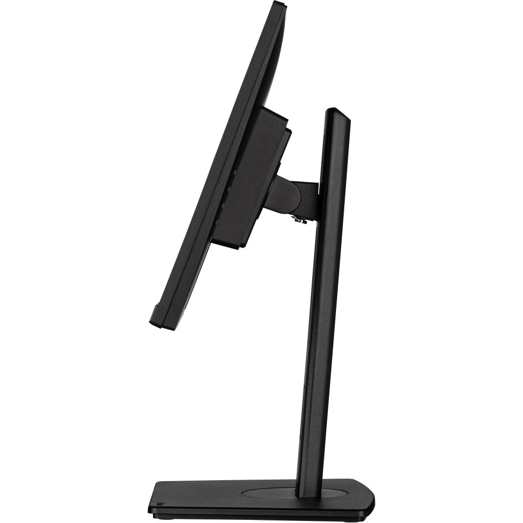 Монітор iiyama XUB2292HSU-B6 - зображення 8