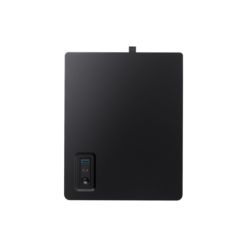 Корпус JONSBO VR3 Black - зображення 4