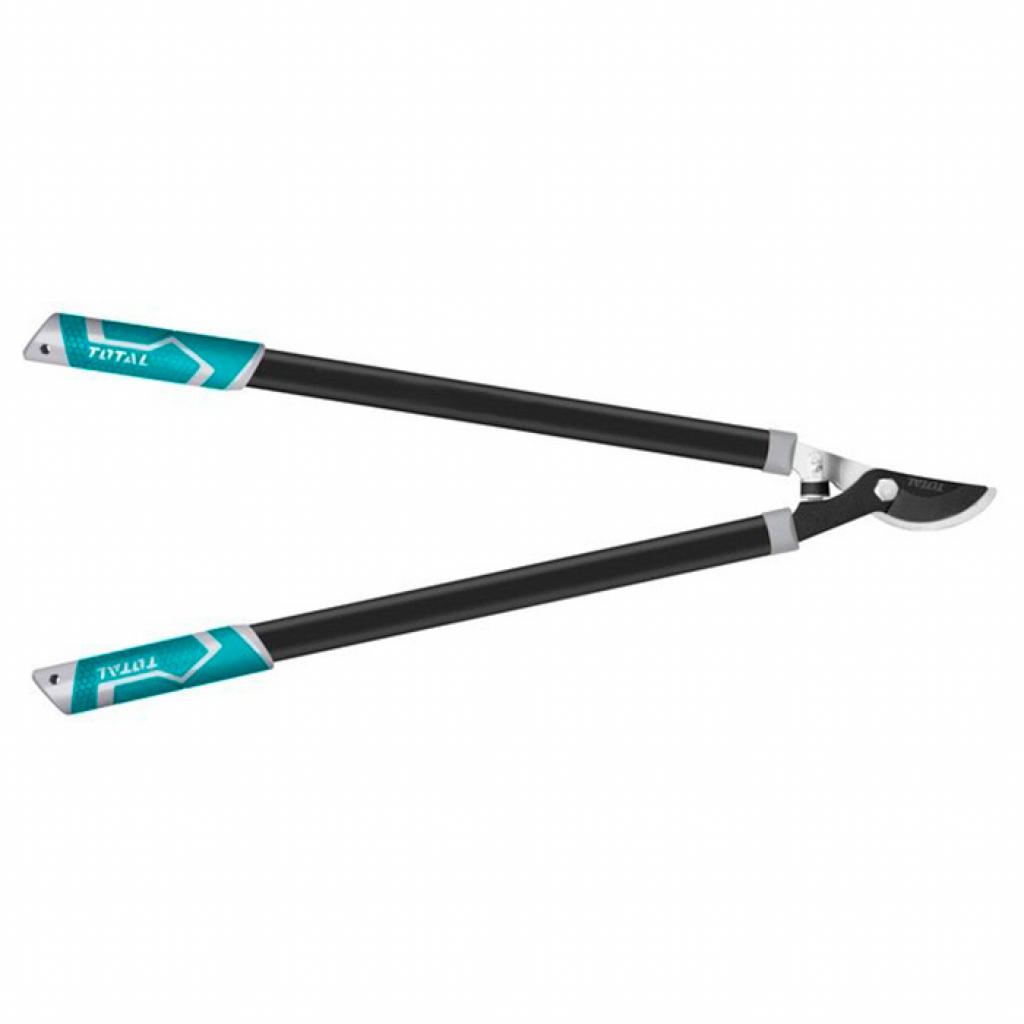 Секатор Total THT1527101 сучкорез, 725мм. (THT1527101) - изображение 1
