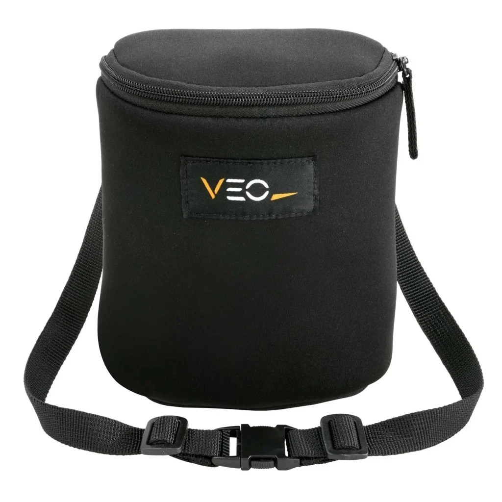 Бінокль Vanguard VEO ED 8x42 WP (VEO ED 8420) - изображение 11