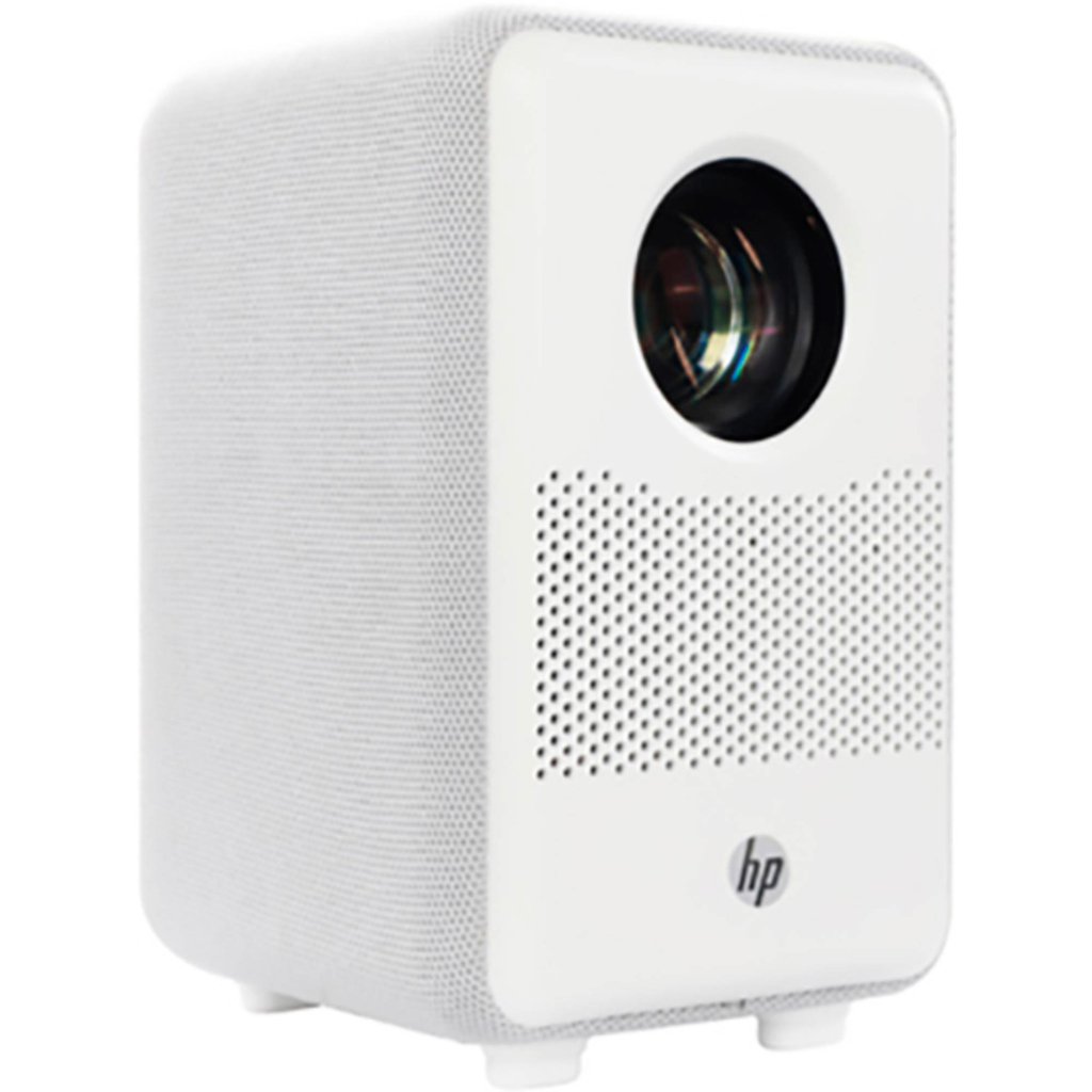 Проектор HP CC200 - зображення 3