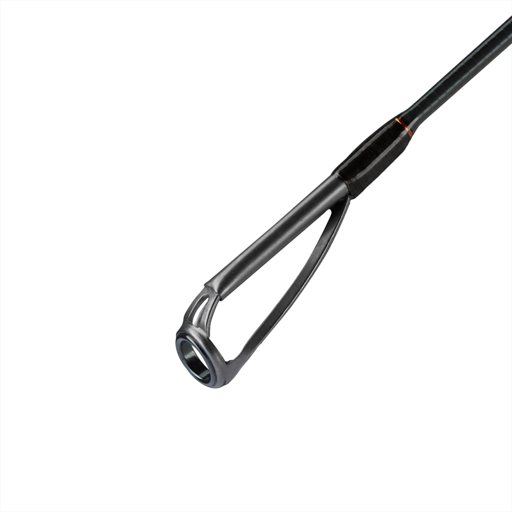 Вудилище Favorite Totem TTM1-902MH 2.74m 12-36g Fast (1693.08.46) - зображення 2