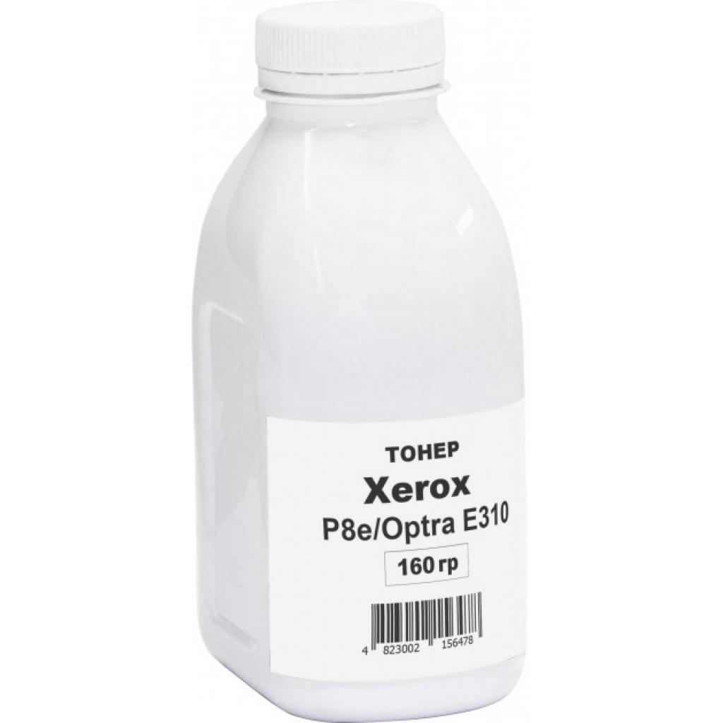 Тонер NewTone Xerox P8e/Optra E310, 160г (P8E-N160) - зображення 1