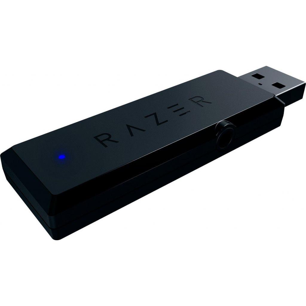 Навушники Razer Thresher 7.1 Wireless (RZ04-02230100-R3M1) - зображення 7