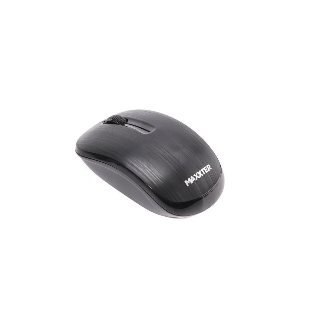 Мишка Maxxter Mr-333 - зображення 3
