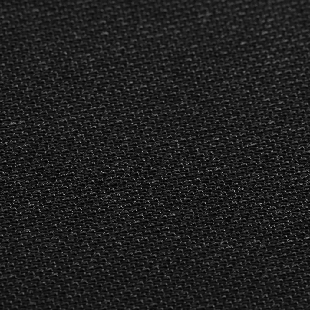 Килимок для мишки 2E Shiny M Black (2E-PAD-M-SHINY-BLACK) - зображення 4