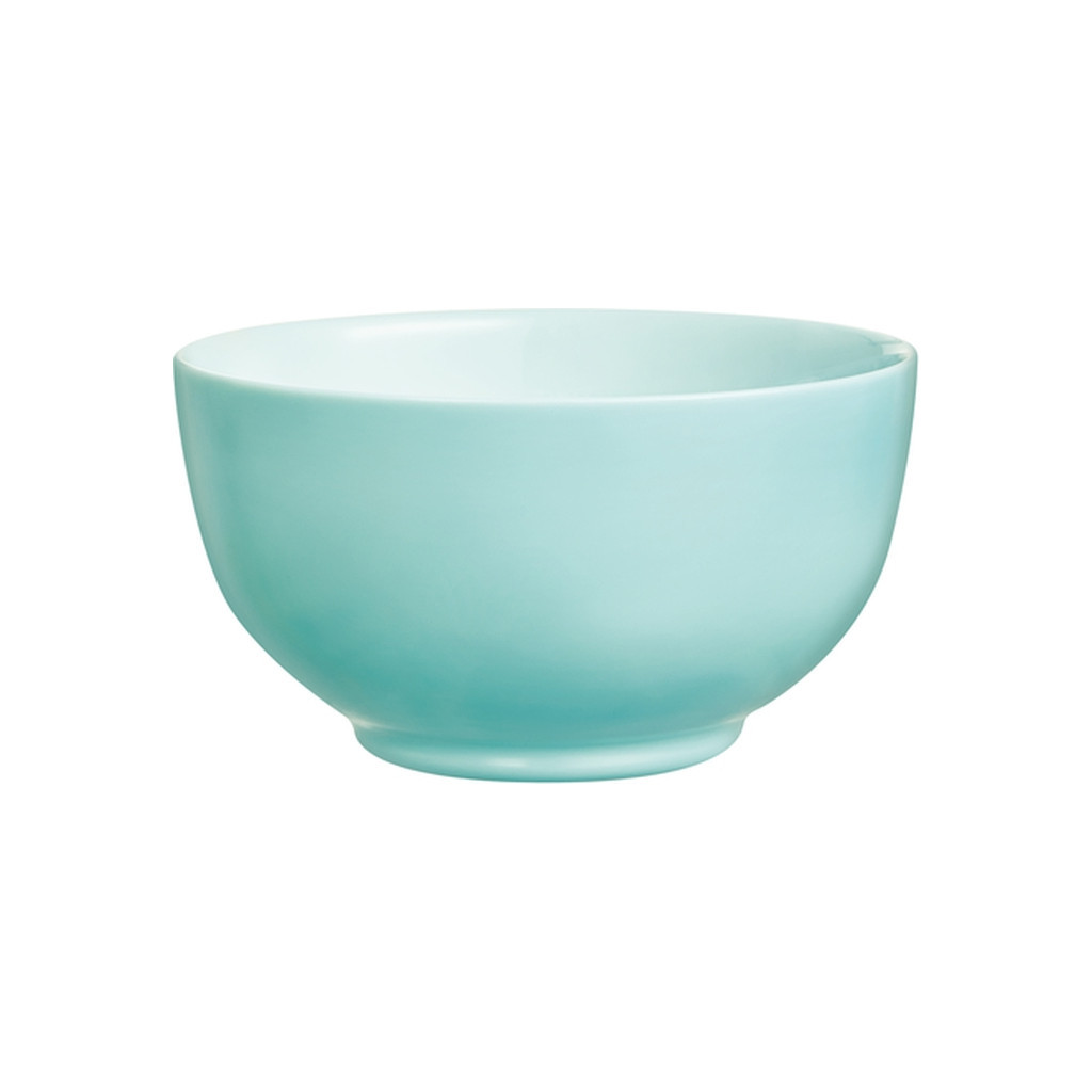 Салатник Luminarc Diwali Light Turquoise 14,5 см (P2016) - зображення 1