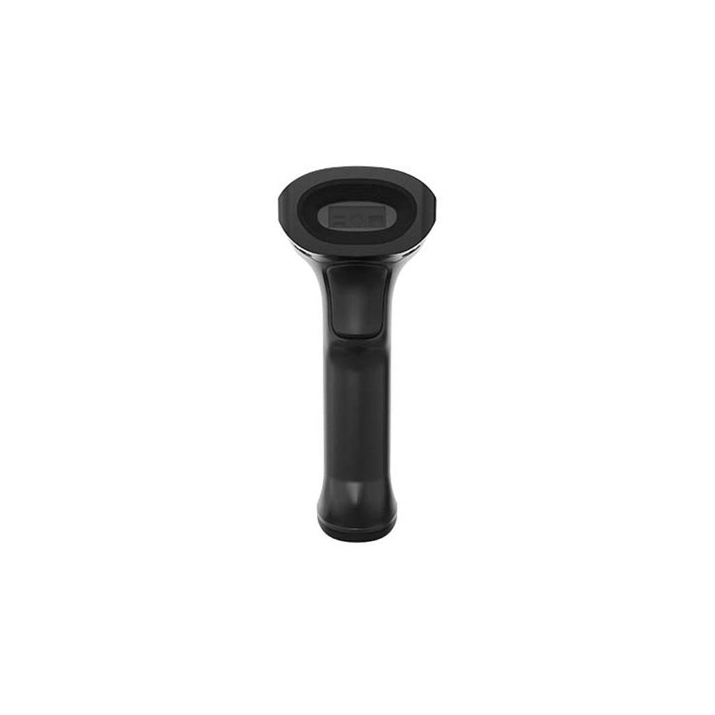 Сканер штрих-коду HPRT N130 2D, USB (20308) - зображення 2