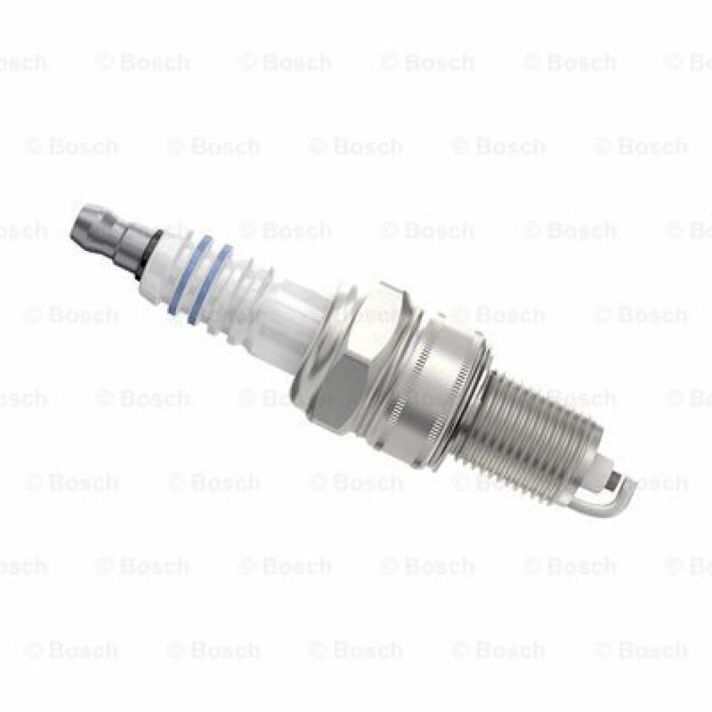 Свічка запалювання Bosch 0 242 229 779 - зображення 4