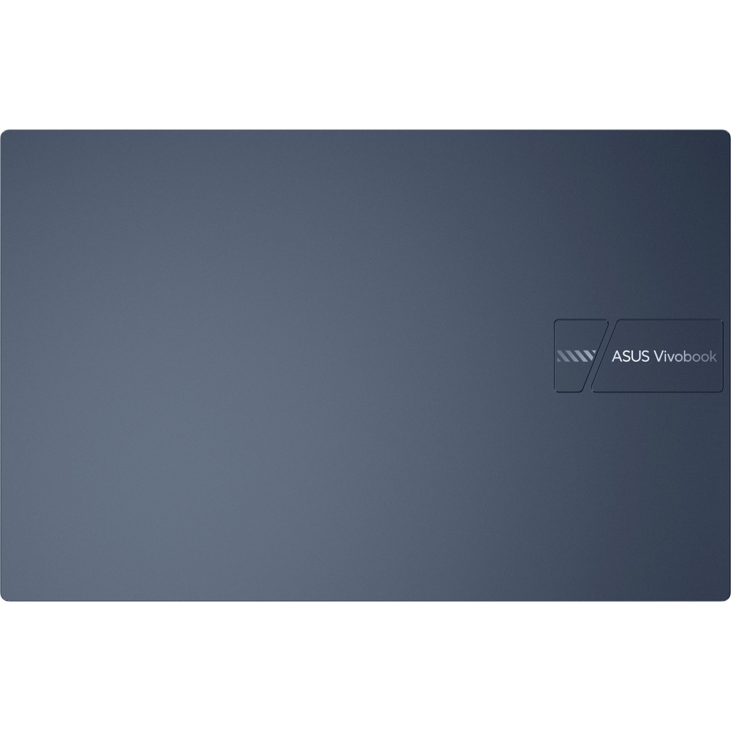 Ноутбук ASUS Vivobook 15 X1504VA-BQ1771 (90NB10J1-M02870) - зображення 9