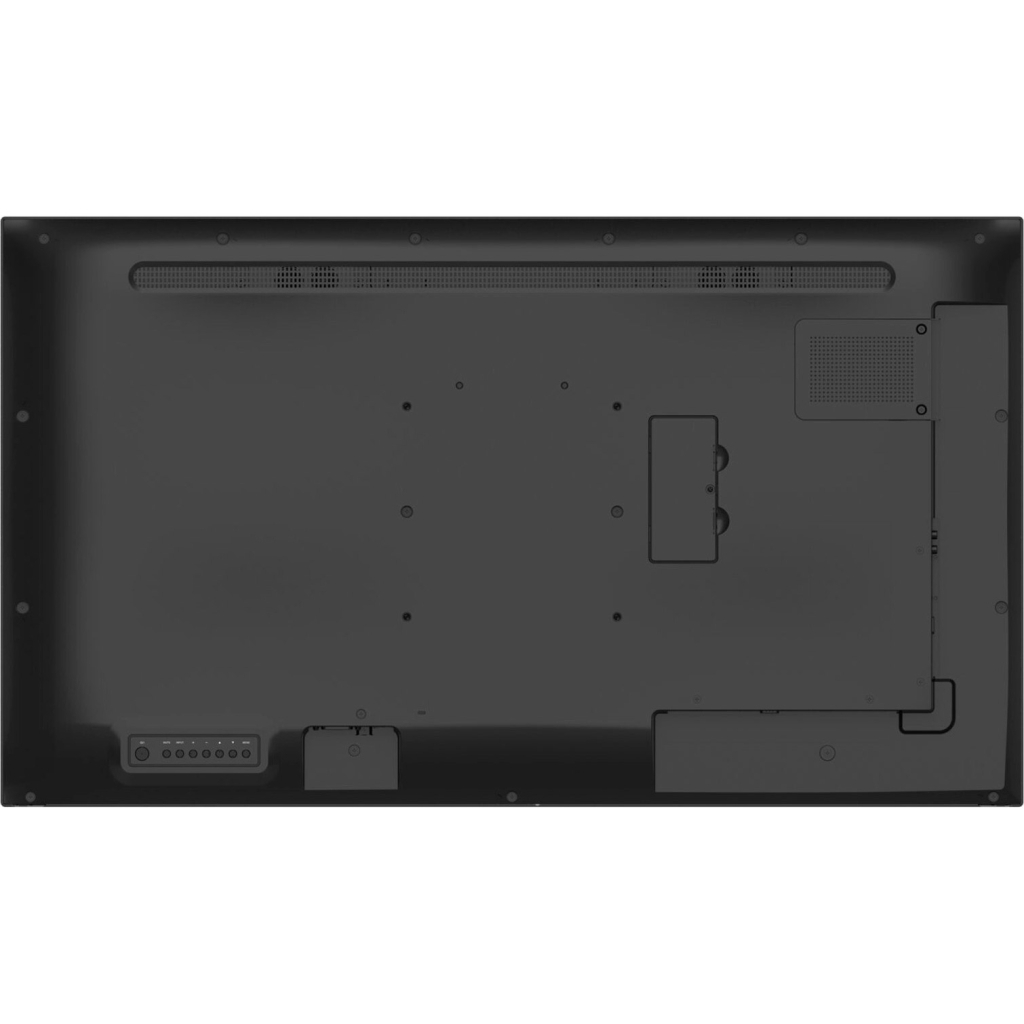 Монітор Neovo QM-4302 - зображення 8