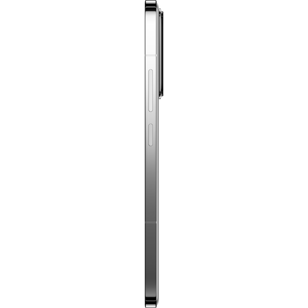 Мобільний телефон Xiaomi 14 12/512GB White (1025262) - зображення 5