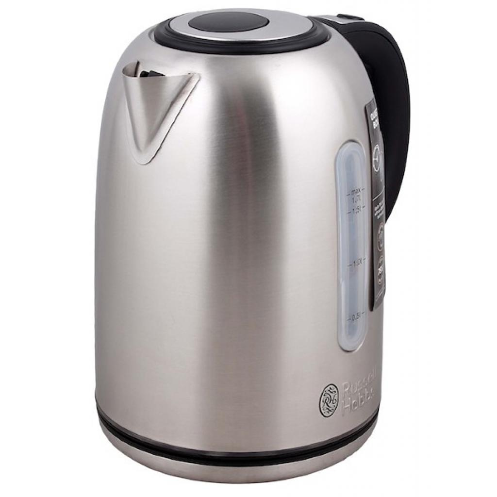 Електрочайник Russell Hobbs 20460-70 - зображення 2