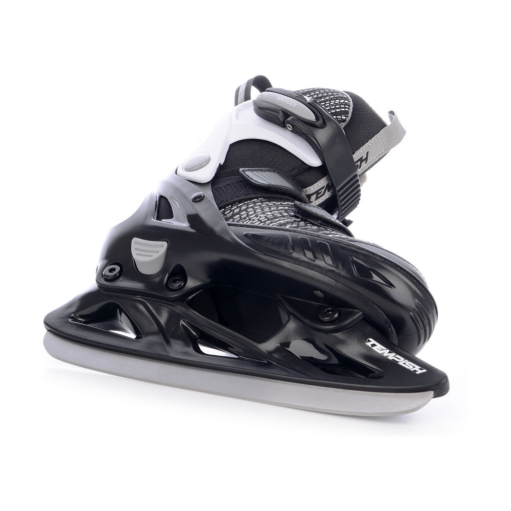 Ковзани Tempish Gokid Ice 37-40 (1300001834/37-40) - зображення 7