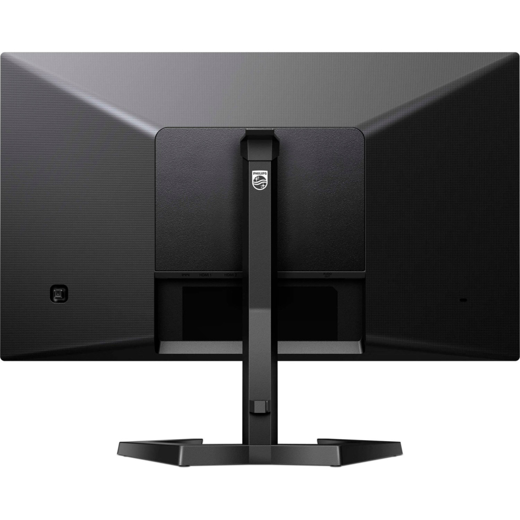 Монітор Philips 24M1N3200ZS/00 - зображення 4