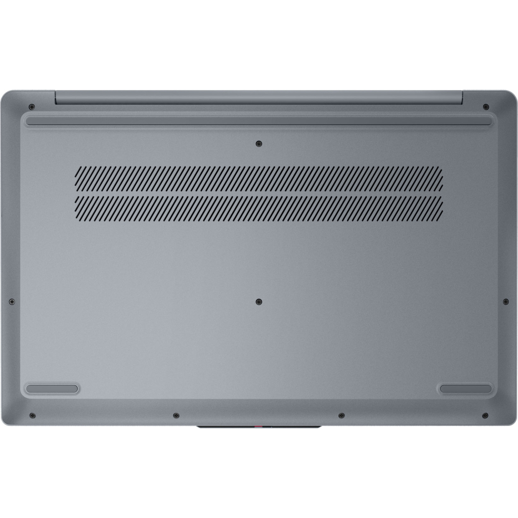 Ноутбук Lenovo IdeaPad Slim 3 15ABR8 (82XM00KCRA) - зображення 11