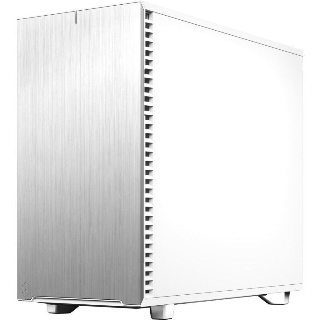 Корпус Fractal Design Define 7 W Solid (FD-C-DEF7A-09) - зображення 3