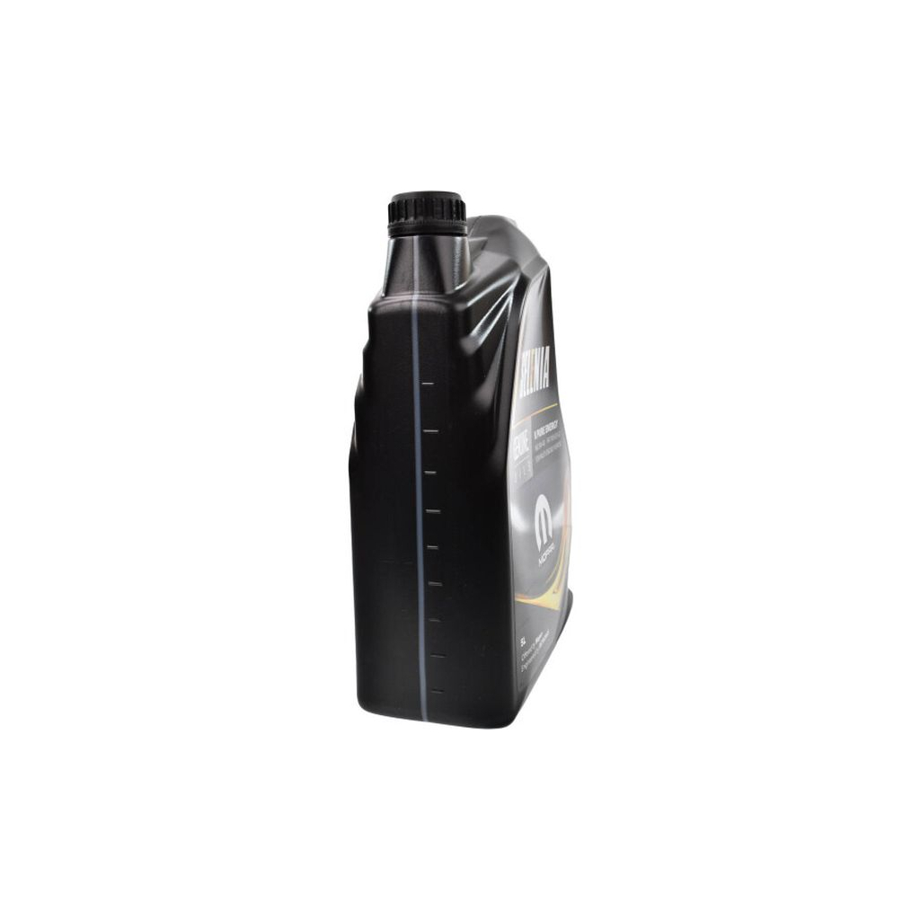 Моторна олива SELENIA PURE ENERGY 5W-40 5л (14115019) - зображення 2