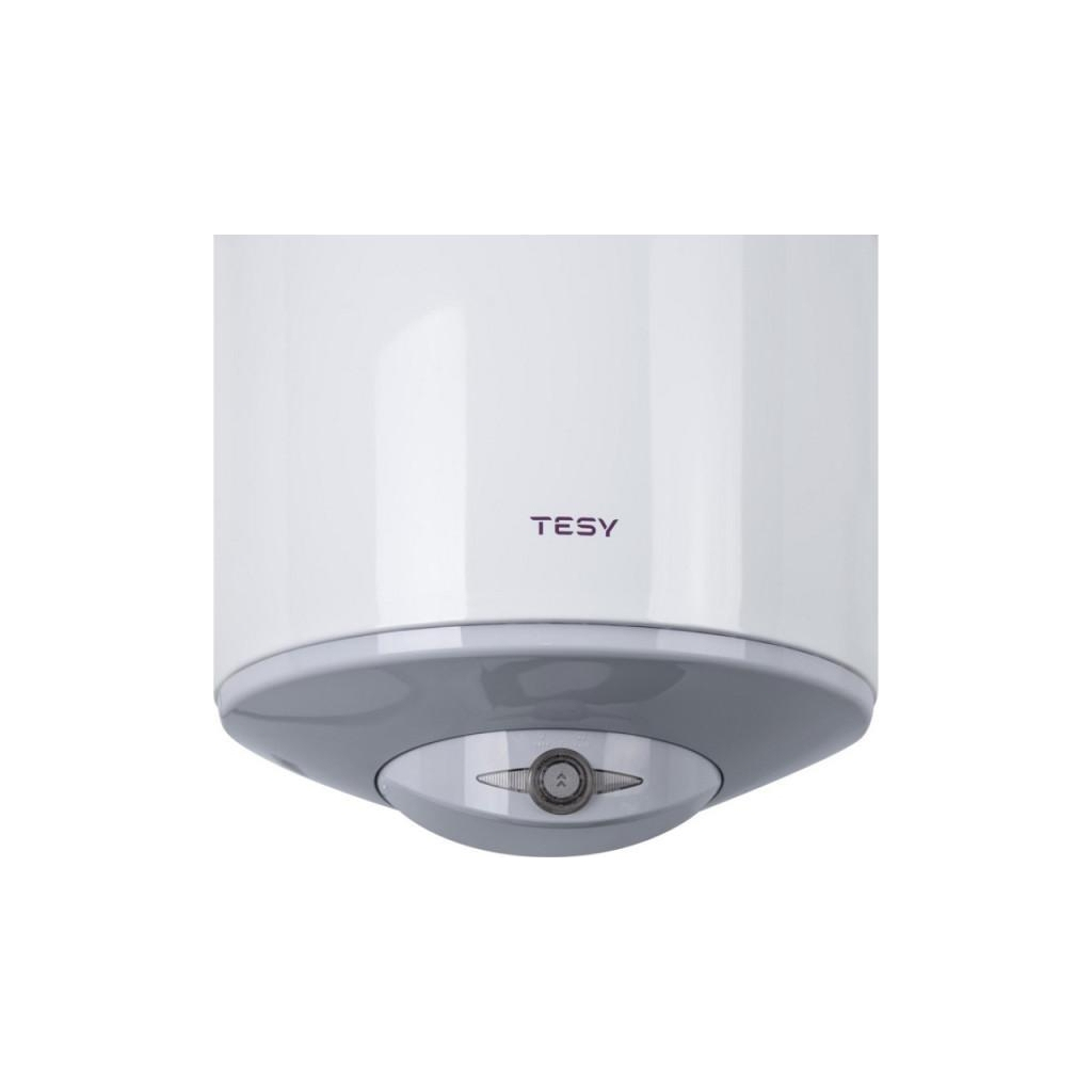 Бойлер Tesy ANTICALC SLIM 30 (304845) - изображение 4