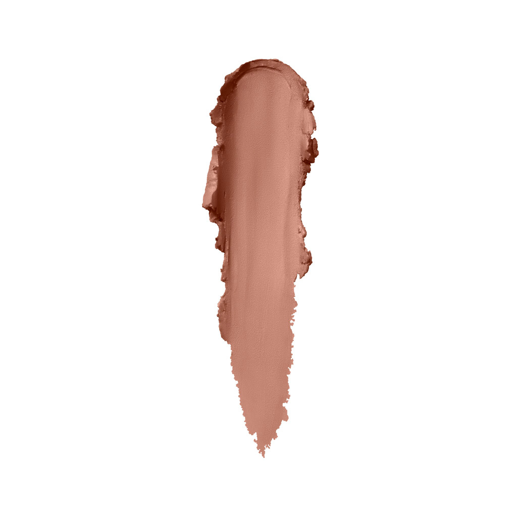 Тіні для повік Maybelline New York Color Tattoo 24 Hour 170 - Urbanite 4.5 г (3600531581480) - зображення 3
