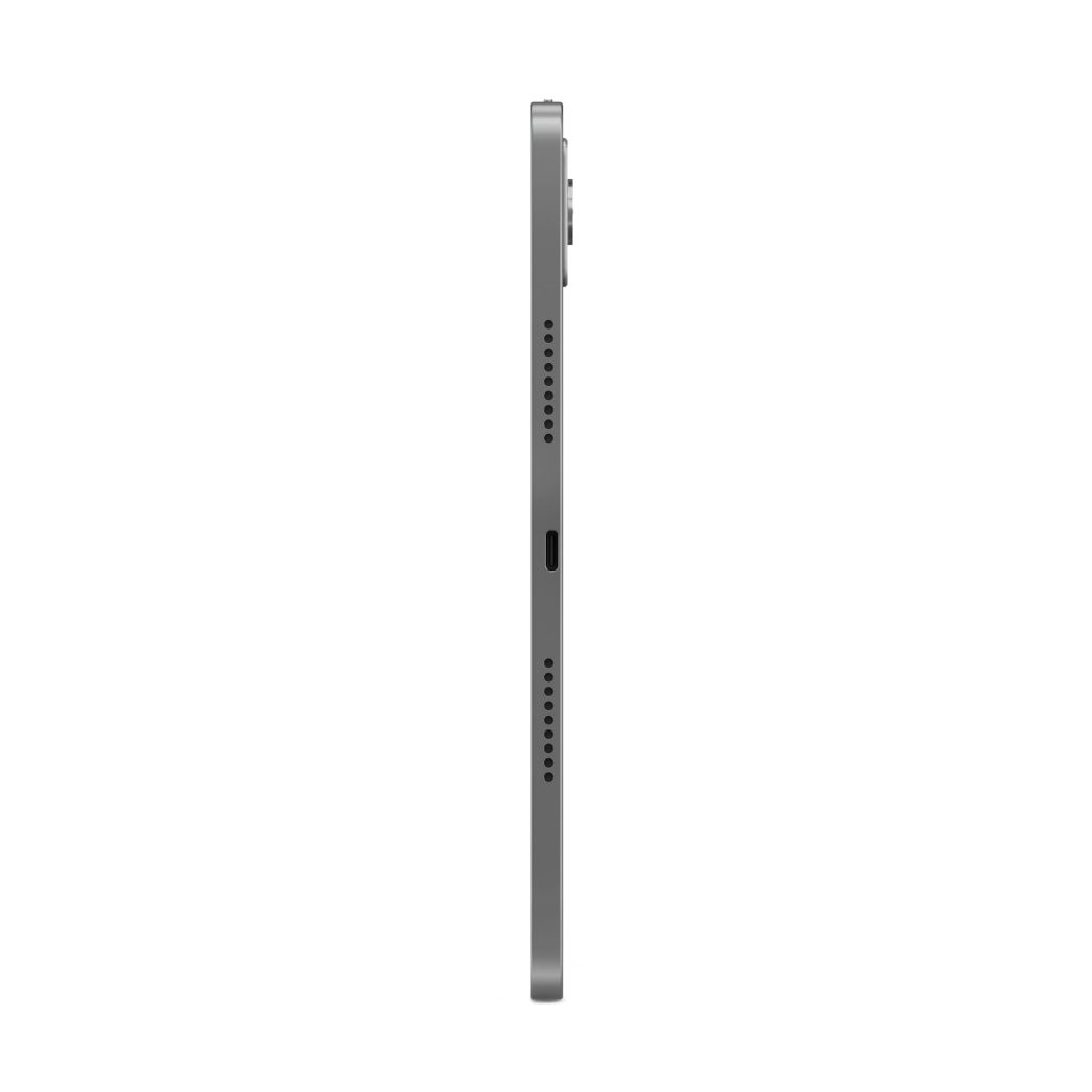Планшет Lenovo Idea Tab Pro with Matte Display 8/256 WiFi Luna Grey + Pen (ZAE50114UA) - зображення 7