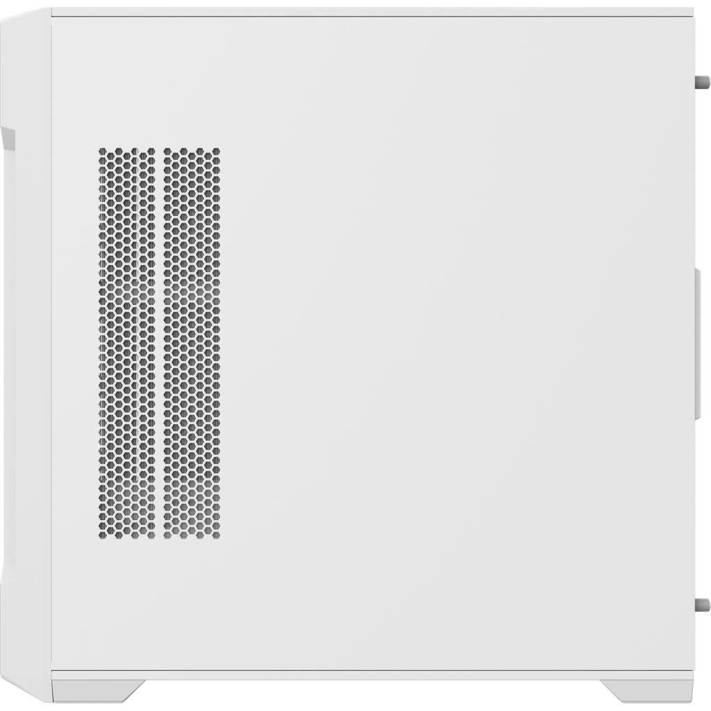 Корпус GIGABYTE GB-C102GI - зображення 7